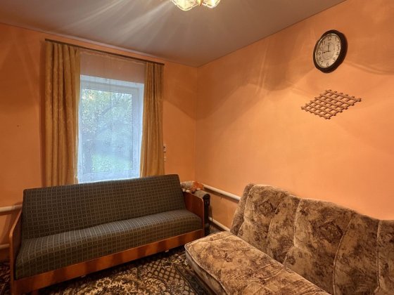 Будинок з ремонтом та ділянкою в 10хв від Центру 40965 Хмельницький