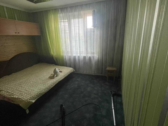 Продаж 2 К. Виставка Хмельницкий