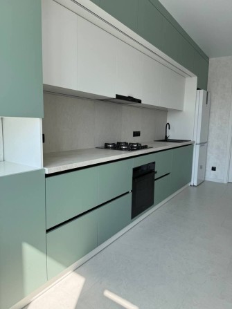 2к в новобудові з суперовим ремонтом 40032 - фото 1