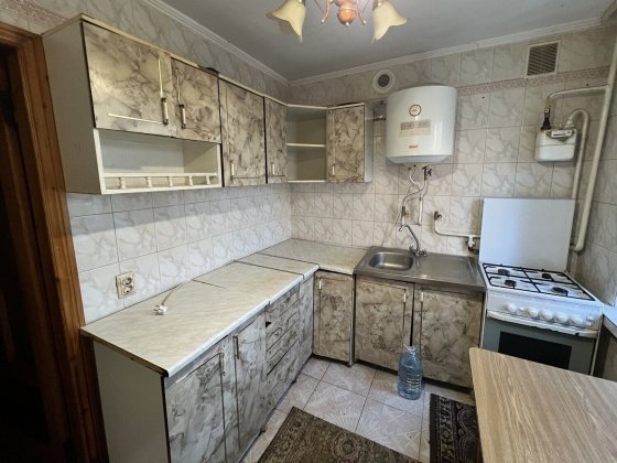 Велика 1к в цеглі. Все що потрібно поблизу будинку 41173 Хмельницький