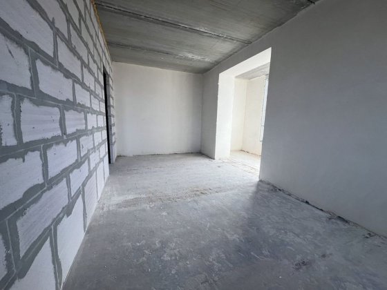 1к з виглядом на річку! Ціна за м² нижче ніж в забудовника! 37716 Хмельницкий