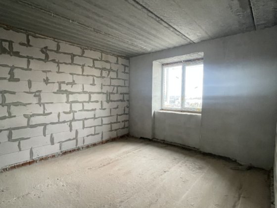 Вигідна 1к в спокійному районі без зайвих витрат 36942 Хмельницький