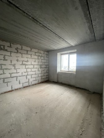 Вигідна 1к в спокійному районі без зайвих витрат 36942 - фото 1