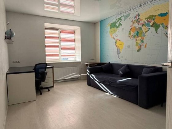 Велика 1к у новобудові з чудовим ремонтом! 40995 Хмельницький