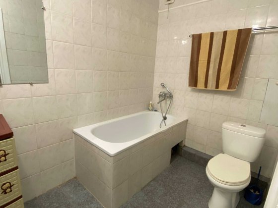 3к ЖД, Заводська 50 м2 ТОП Хмельницкий