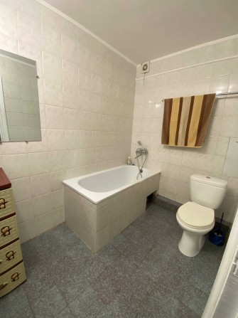 3к ЖД, Заводська 50 м2 ТОП - фото 1