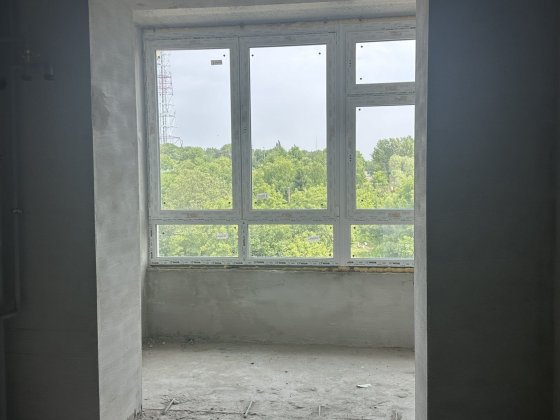 2к новобудова на Виствці з суперовим видом з вікна! 38104 Хмельницький