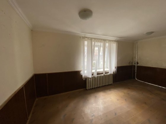 3-к квартира в Хмельницькому! Супер ціна! Хмельницкий