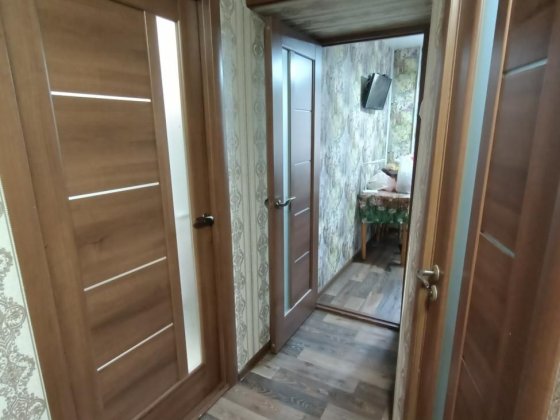 Продається чудова 1к квартира, середній поверх, 32 кв.м. Хмельницький