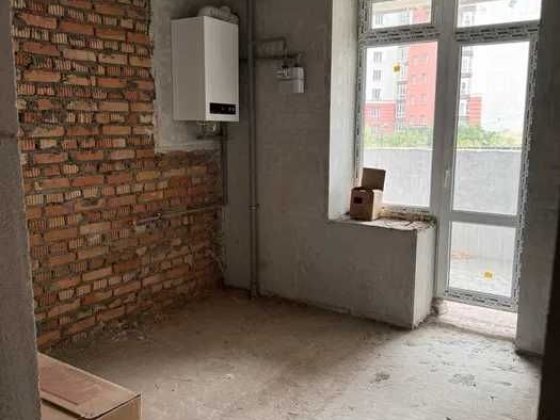 Здана найдешевша 1к. новобудова, 2/10 поверх.ktr Хмельницкий