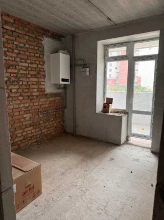 Здана найдешевша 1к. новобудова, 2/10 поверх.ktr - фото 1