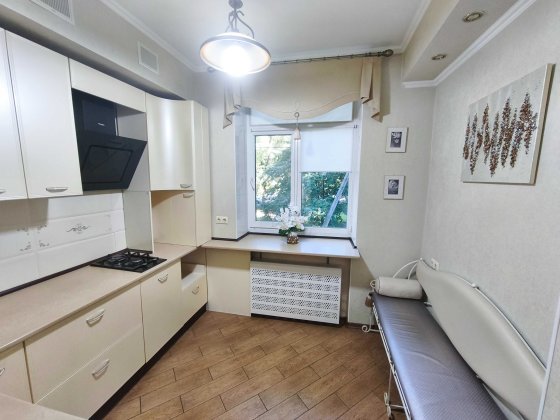 У продажу класна 2к квартира! Поспішайте! ід 40361 Хмельницький