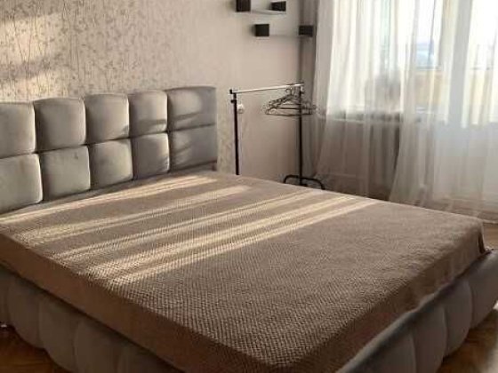 Дуже Терміново!Продаж 2к квартири за 38000!цегла Хмельницкий