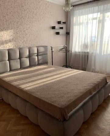 Дуже Терміново!Продаж 2к квартири за 38000!цегла - фото 1