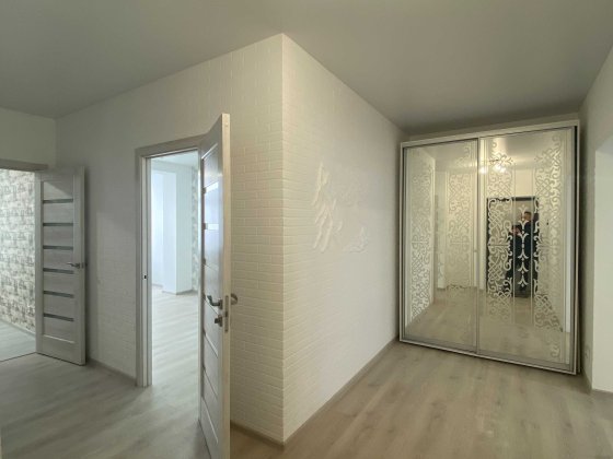 Найвигідніша пропозиція! Чудова 2 к квартира з ремонтом, "Авіла Скай" Хмельницький