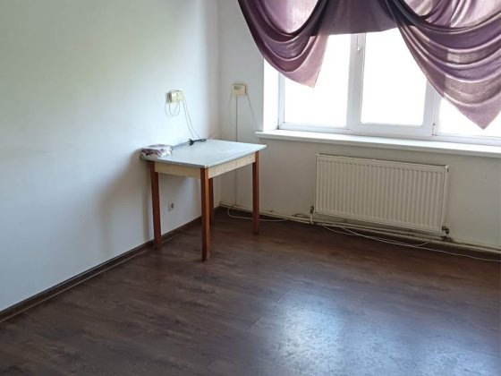 Продаж квартири 3 дільниця Никополь