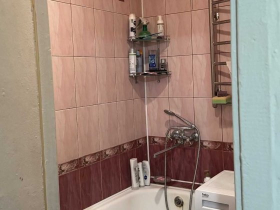 4К за ціною 2К !!!  Південно-Заході! Середній поверх! Хмельницкий