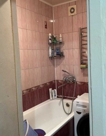 4К за ціною 2К !!!  Південно-Заході! Середній поверх! - фото 1