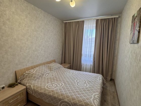 2к усе залишається! Зручний поверх є тепла підлога 41381 Хмельницкий