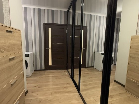 1к повністю укомплектована. Мінімальне оф. кладовка в подарунок 41601 Хмельницкий