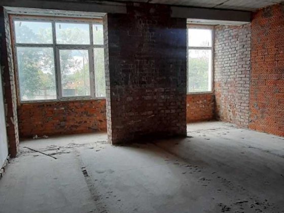 2К, ЗДАНА НОВОБУДОВА, НИЗ РИНКУ, телефонуй! не зволікай Хмельницкий