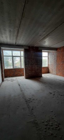 2К, ЗДАНА НОВОБУДОВА, НИЗ РИНКУ, телефонуй! не зволікай - фото 1