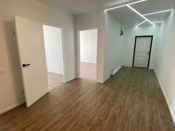 2к новобудова сучасний євроремонт Хмельницький