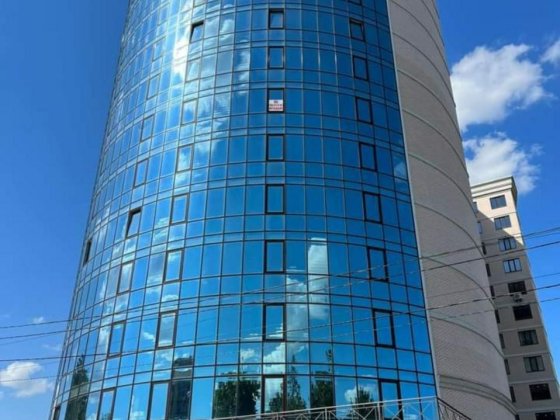 Продаж 2е ЖК Парадіз поруч з парком  та  річкою  Південний Буг Хмельницький