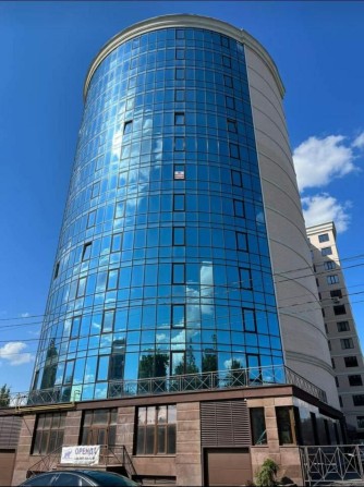 Продаж 2е ЖК Парадіз поруч з парком  та  річкою  Південний Буг - фото 1