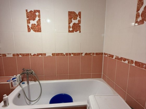 Продамо 3кв Центр 77м 55000₴Терміново Хмельницкий