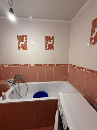 Продамо 3кв Центр 77м 55000₴Терміново - фото 1