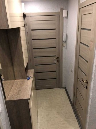 2 кімнатна квартира, виставка. Проспект!!! роздільні кімнати - фото 1