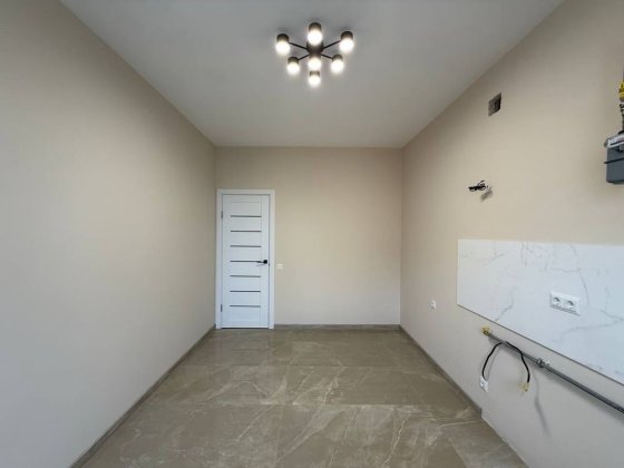 Продаж 1к Виставка новобудова ремонт Хмельницький