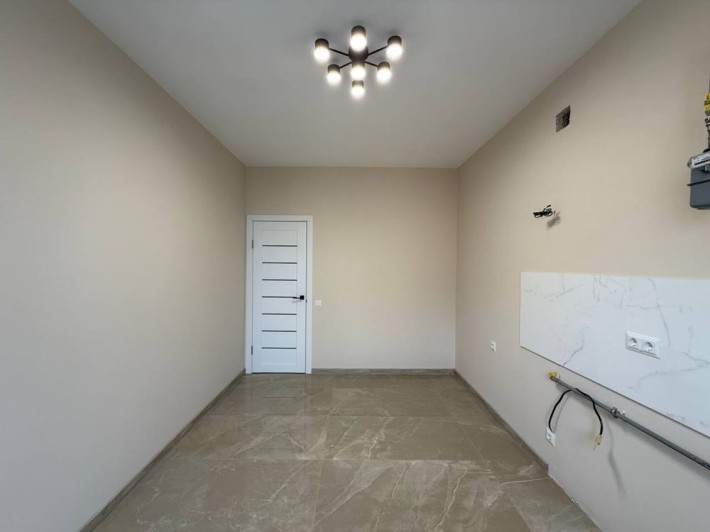 Продаж 1к Виставка новобудова ремонт - фото 1