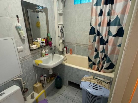 Топова 2х кімнатна квартира з хорошим ремонтом (34066) Хмельницкий