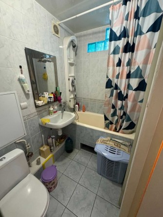 Топова 2х кімнатна квартира з хорошим ремонтом (34066) - фото 1