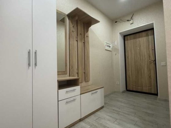 1К Озерна " Авіла Голд"  затишна квартира! Хмельницький