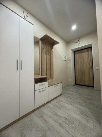 1К Озерна " Авіла Голд"  затишна квартира! - фото 1