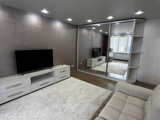 2к квартира за НАЙВИГІДНІШОЮ ЦІНОЮ!!! Озерна Хмельницький