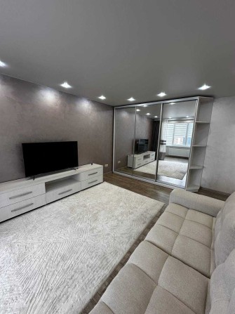 2к квартира за НАЙВИГІДНІШОЮ ЦІНОЮ!!! Озерна - фото 1