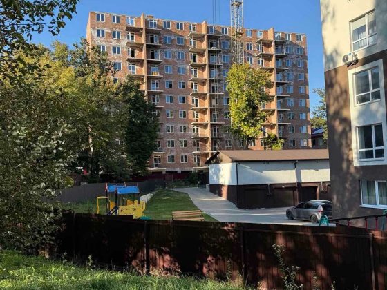 ID: 41159 Південний-Захід 2к в новобудові Хмельницкий