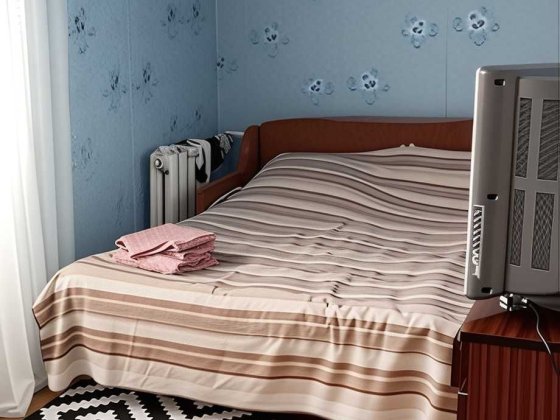 Продам квартиру терміново! Хмельницький