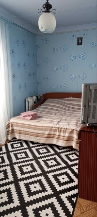 Продам квартиру терміново! - фото 1