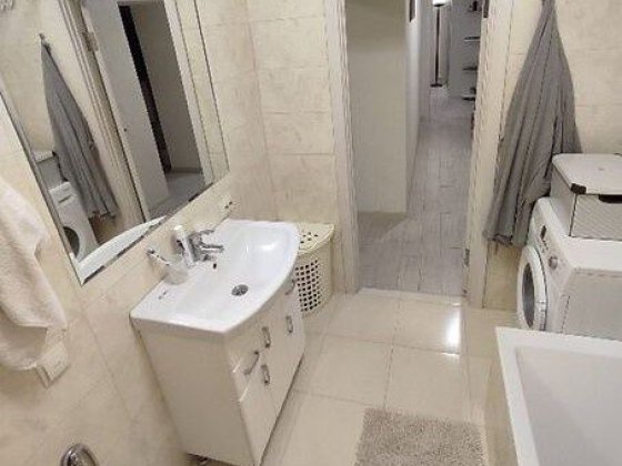 Продам 3к Центр 81м 58000₴Ремонт Хмельницкий