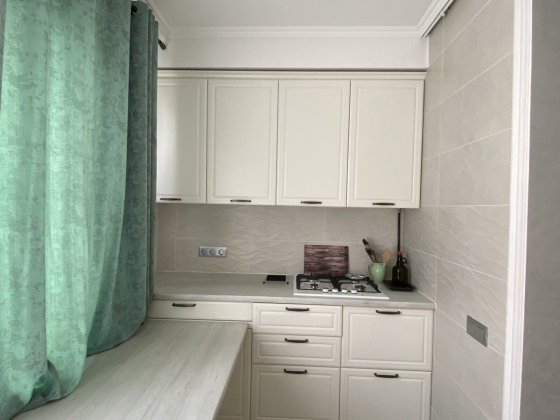 Велика світла 1к в новобудові з дизайнерським ремонтом! 33518 Хмельницький