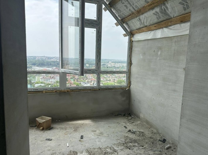 Супер краєвид, велика світла 1к 37193 - фото 1