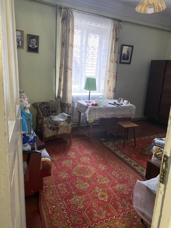 Квартира 3-а в центрі міста - фото 1