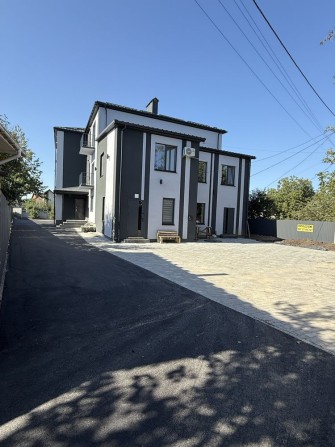 1 квартира на Бучми Ліс з автономним опаленням - фото 1