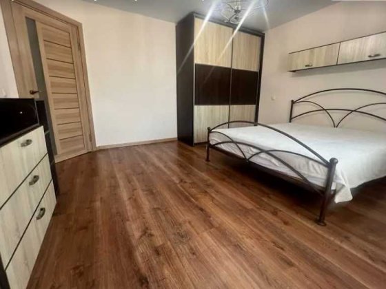 Продаж 2-к для сім’ї | Озерна, вул. Лісогринівецька 16 Хмельницький