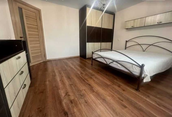 Продаж 2-к для сім’ї | Озерна, вул. Лісогринівецька 16 - фото 1